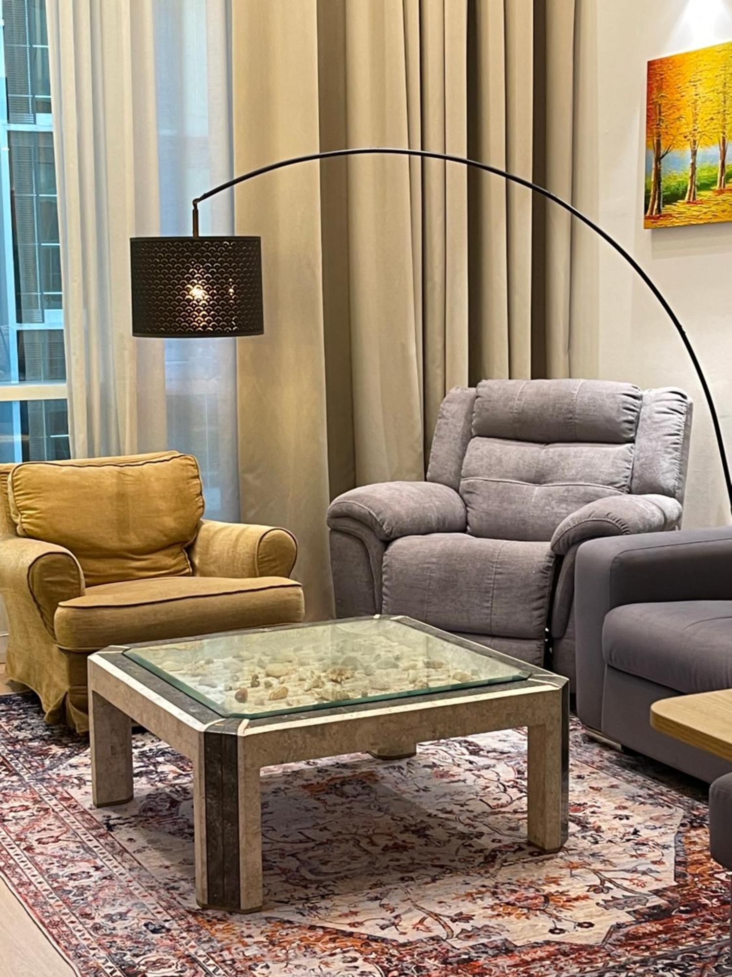 Camellia Guesthome ไซเบอร์จายา ภายนอก รูปภาพ