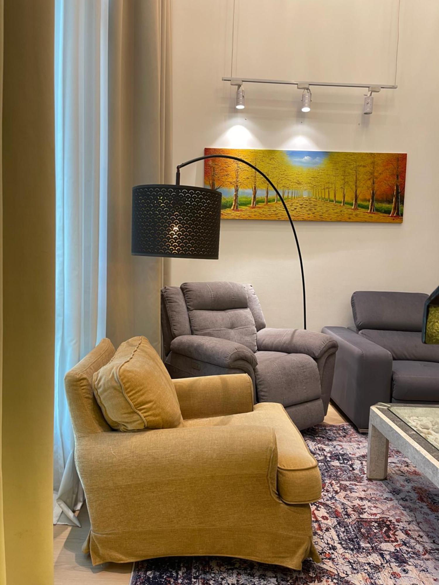 Camellia Guesthome ไซเบอร์จายา ภายนอก รูปภาพ